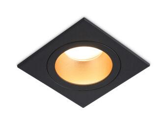 Встраиваемый светильник Ambrella Light TN102829