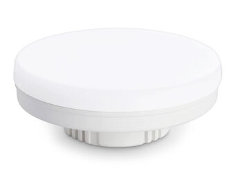 Светодиодная лампа Ambrella Light 702004