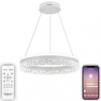 Подвесная люстра Natali Kovaltseva INNOVATION STYLE 83109