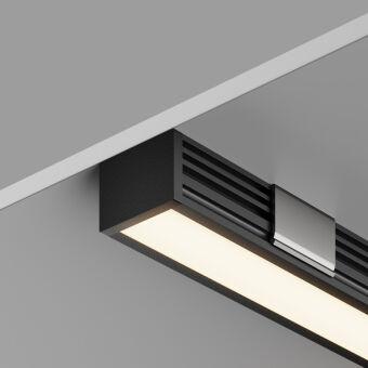 Профиль Maytoni Technical 631006