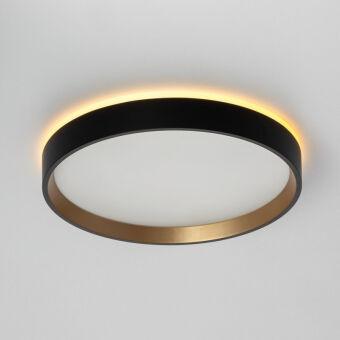 Накладной светильник Citilux CL750241