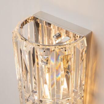 Бра Maytoni MOD094WL-01CH