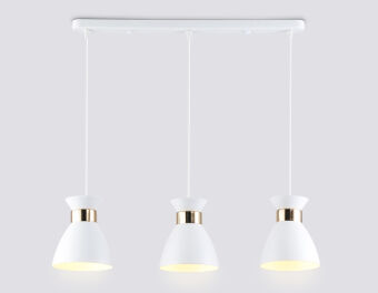 Подвесной светильник Ambrella Light TR8466