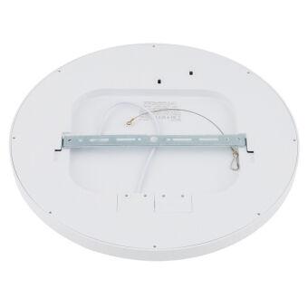 Встраиваемый светильник Nowodvorski 11358