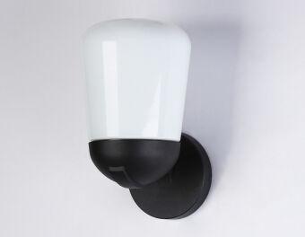 Бра Ambrella Light ST2083