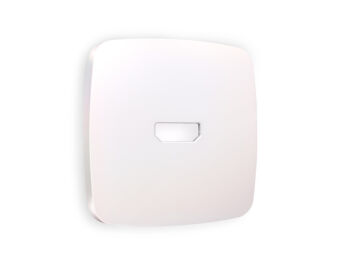 Клавиша/Накладка Ambrella Volt OP2140