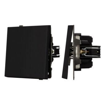 Выключатель Arlight 054579