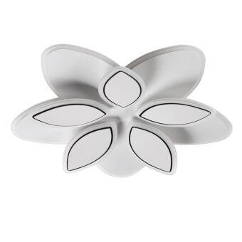 Накладной светильник LUMION 8014/75CL