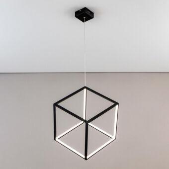 Подвесной светильник Citilux CL719301