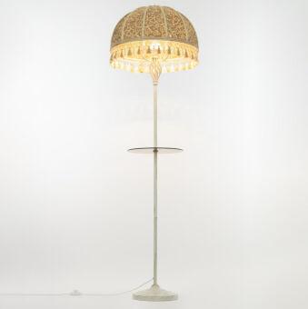 Торшер Citilux CL407925T