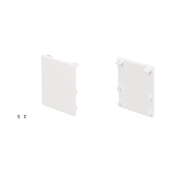 Заглушка Arlight 029330