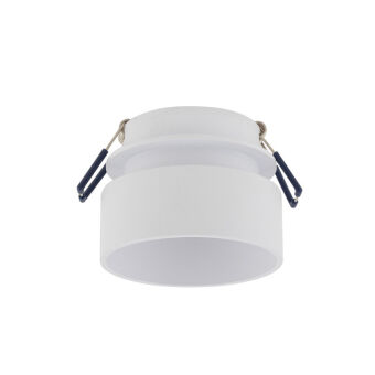 Встраиваемый светильник Nowodvorski 11350