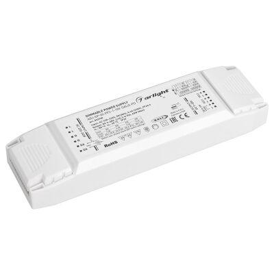      Arlight 033730