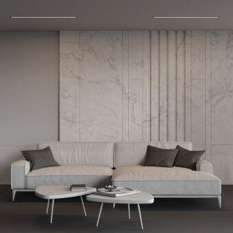 Офисный светильник Maytoni Technical LL313012