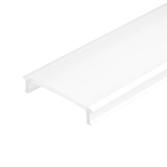 Экран Arlight 052333