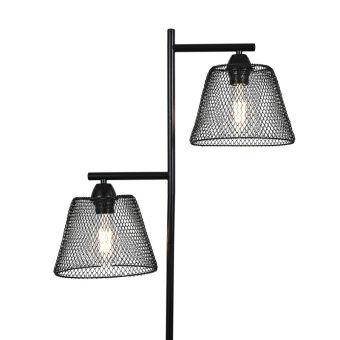 Торшер Escada 10204/T