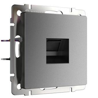 Розетка Werkel W1181064