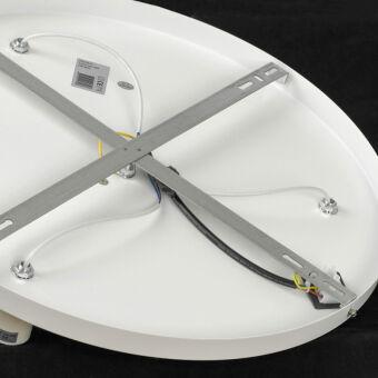 Потолочный детский светильник Lussole LSP-8904