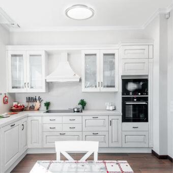 Накладной светильник Sonex 2049/DL