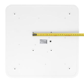 Накладной светильник Citilux CL724K70GL0