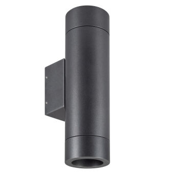 Светильник настенный Arlight 044231(1)