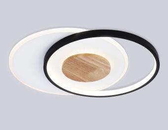 Накладной светильник Ambrella Light FL4789