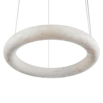 Подвесной светильник LOFT IT 10407/600