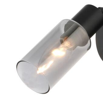 Бра Escada 10172/1A Chrome