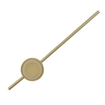 Бра F-Promo 4164-1W