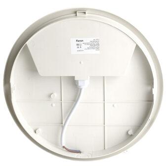 Пылевлагозащищенный светильник Feron 51513