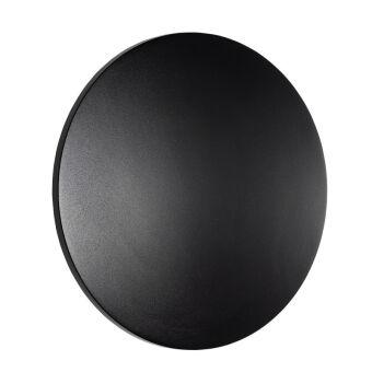 Светильник настенный Nowodvorski 11568