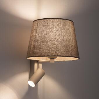 Бра Nowodvorski 11684