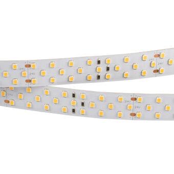 Лента Arlight 019925(1)