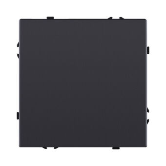 Выключатель KOLLINGER EC-002BK