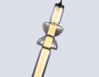 Подвесной светильник Ambrella Light LH11026
