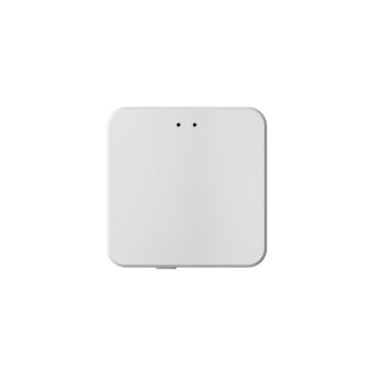 WI-FI конвертер Denkirs DK7401-WF