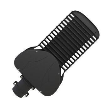 Консольный светильник Gauss 629535322