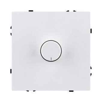 ������� KOLLINGER EC-022WG