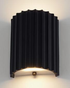 Бра Moderli V11219-WL