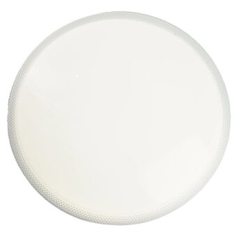 Накладной светильник Feron 51417