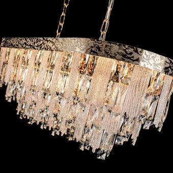 MODELUX ML.7206.900.300 GD