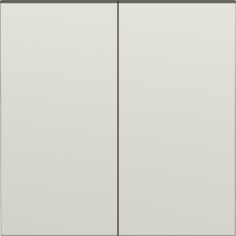 Клавиша 2-я, шампань, серия S08