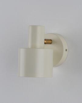 Спот Moderli V11272-1W