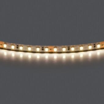 Лента Lightstar 420804