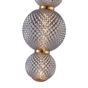 Подвесной светильник F-Promo 4611-1P