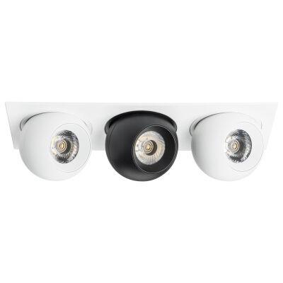   Lightstar i536647464