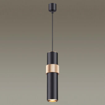 Подвесной светильник Odeon Light 4738/5L