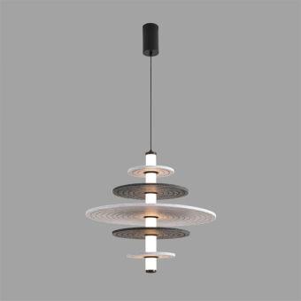 Подвесной светильник LUMION 8295/14AL