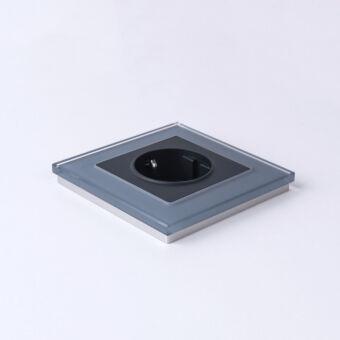 Рамка Werkel W0011115