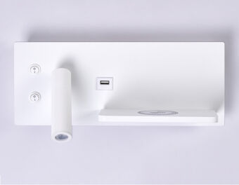 Бра Ambrella Light FW2971